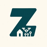 Zee Enterprises logo - Similar company to Costcrunch