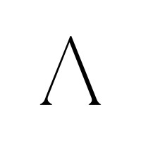 AVNET Magazine logo - Similar company to Aora+