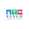 Agence Redam : Travel & Events logo - Similar company to Morocco Magic Trip