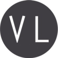 Vl International