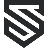 Sedanz logo - Similar company to Wrexham Chauffeurs Ltd