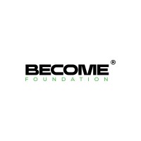 Become Foundation logo - Similar company to Devdex Software Llc