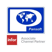 Pansoft S.r.l. logo - Similar company to Innocae