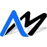 Ahmed Meshan Al-Shammari and His Co. For Trading logo - Similar company to Faisal Essa Alajmi General Trading Co.