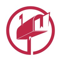 From Your Friends Relationship Marketing logo - Similar company to Mysds