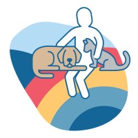 Animal Hospice, End-of-Life, and Palliative Care Project logo - Similar company to Monarchs In Motion