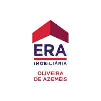 ERA Oliveira de Azeméis logo - Similar company to Bizzpm - Business Performance Managers
