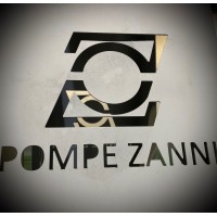 POMPE ZANNI SRL logo - Similar company to Dagso