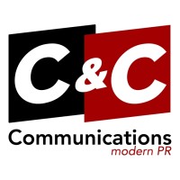 C&C Communications