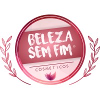 Beleza Sem Fim