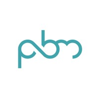 PBM Personal Business Machine AG logo - Similar company to Shöpping.At