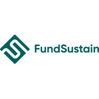 FundSustain logo - Similar company to United Engineering Corp.