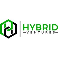 Hybrid Ventures logo - Similar company to Omnislash