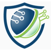 Ethical Trade Alliance logo - Similar company to Import Export Tv