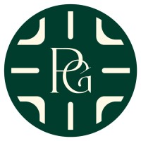 Punisha Gems logo - Similar company to Arvind Udyog