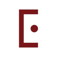 EGOUNDESIGN logo - Similar company to Advanced Design Unit - University Of Bologna