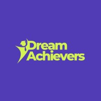 Dream Achievers logo - Similar company to Fohrge