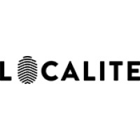Localite logo - Similar company to Ethos