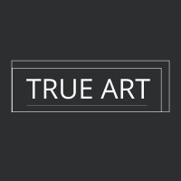 TrueArt logo - Similar company to Webgraphic