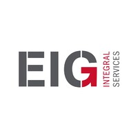 ELECTRICITAT INTEGRAL GENERAL,SL logo - Similar company to Imemsa