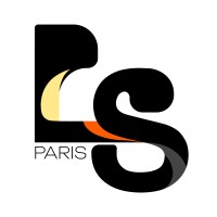 Loop Sessions Paris logo - Similar company to Inflow