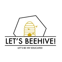 Let's Beehive!® logo - Similar company to Crew Health