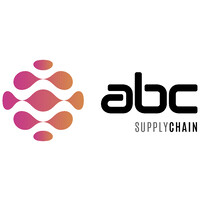 ABC Supply Chain Inc. logo - Similar company to Abcsupplychain