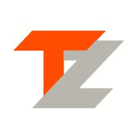 tz menuiserie sa logo - Similar company to Gutknecht Sa