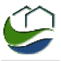 Barrie & District Association Of Realtors® Inc.