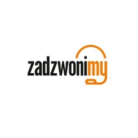 Zadzwonimy.Pl
