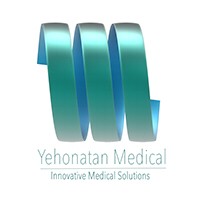 Yehonatan Medical logo - Similar company to Deltika Ltd