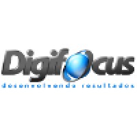 Digifocus Agência Digital