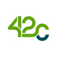 42Connect