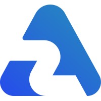 Al Zuhour Al Hamra logo - Similar company to Blue Eden Scrap Trading
