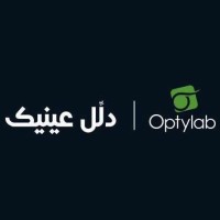 OPTYLAB logo - Similar company to Les Laboratoires Synbioz