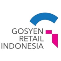 PT. Gosyen Retail Indonesia logo - Similar company to Altrack