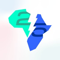 AFNIS logo - Similar company to Trydnt Services