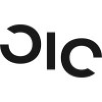 OIC logo - Similar company to Terramont Infrastructure Partners