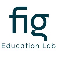 Fig Education Lab logo - Similar company to Discflex Llc