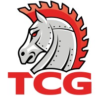Trojan Construction Group logo - Similar company to Trojan Egypt