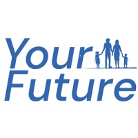 Your Future Insurance Agency Inc