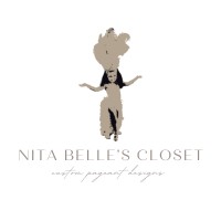 Nita Belles Closet logo - Similar company to Regina Kravitz Inc