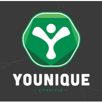 Younique Lifestyle logo - Similar company to Qpc Schoonmaak