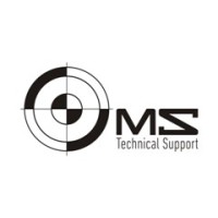 ms technical support