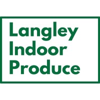 Langley Indoor Produce Ltd. logo - Similar company to The Forum Group Pnw