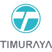 Pt. Timuraya Tunggal