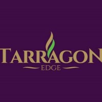 Tarragon Edge logo - Similar company to Major Pest Control