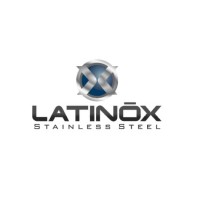 Latinox c.a logo - Similar company to A4D Services S.A.R.L