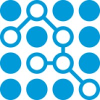 DataSightAI logo - Similar company to Datasight