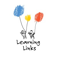 Learning Links logo - Similar company to Venturespark